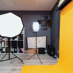 Product & Still Life Studio Essentials for Creators